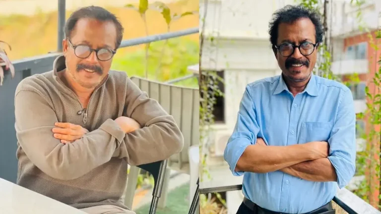 কাছের মানুষই শক্র, ভুয়া আইডির সঙ্গে যুক্ত থাকবেন না: ফারুক আহমেদ