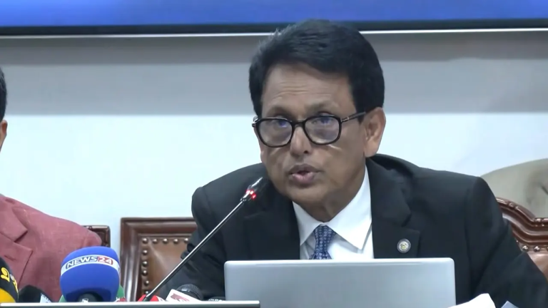 ভারতের হাসপাতালে মৃত্যুশয্যায় আফগান পেসার