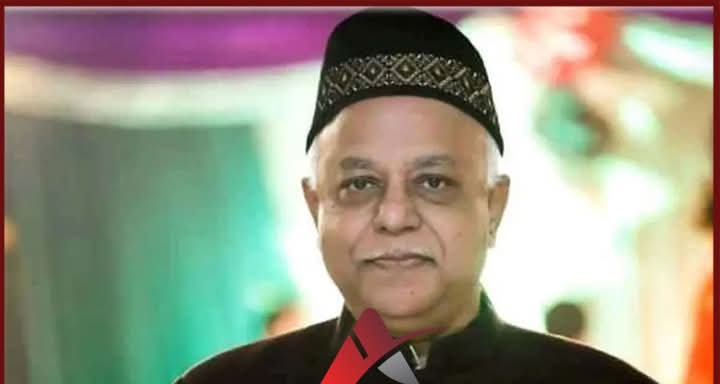 এনসিপিতে যোগদানের চাপে আত্মগোপনে ধনকুবের মনজুর আলম!
