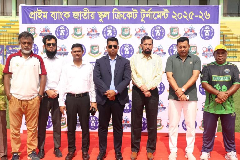 সীমাবদ্ধতাকে ইচ্ছাশক্তি ও পরিশ্রম দিয়ে অতিক্রম করতে হবে: ডিসি জাহিদ
