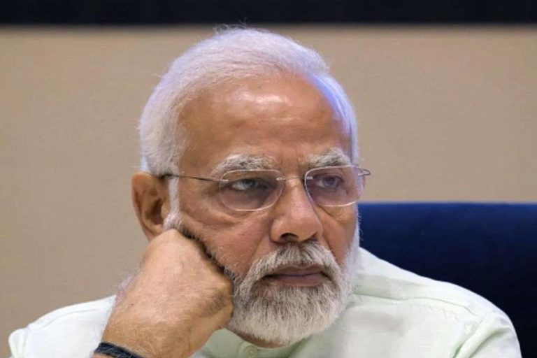 মোদির কথাতেও কাজ হয়নি, বিক্ষোভ উত্তাল দিল্লির রাজপথ!