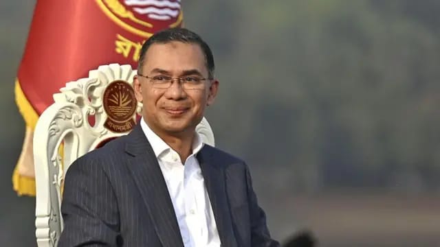 জাতিসংঘ অধিবেশনে যোগ দিতে নিউইয়র্ক যাচ্ছেন প্রধানমন্ত্রী