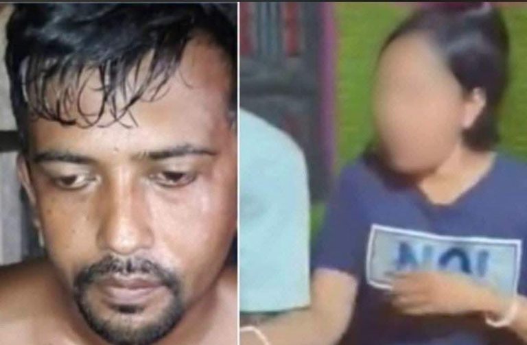 নারীর ঘর থেকে উ/ল/ঙ্গ অবস্থায় যুবদলের চরিত্রহীন ওয়ার্ড সভাপতি আটক, ভিডিও ভাইরাল