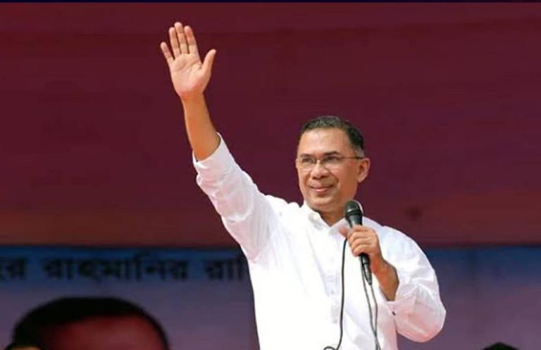 প্রধানমন্ত্রী তারেক রহমানের কালকের চট্টগ্রাম সফর, বরণে প্রশাসনের ব্যাপক প্রস্তুতি