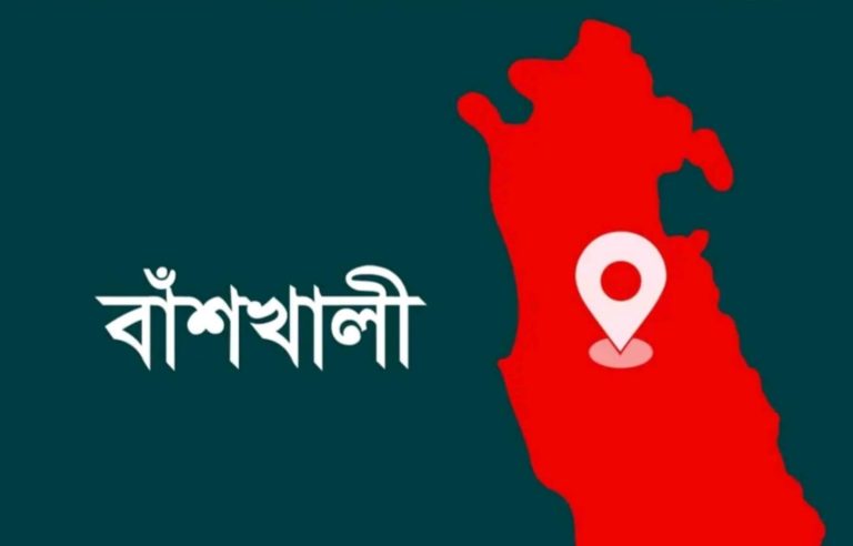 বাঁশখালির কালিপুরে ছেলের হাতে বাবা খুন