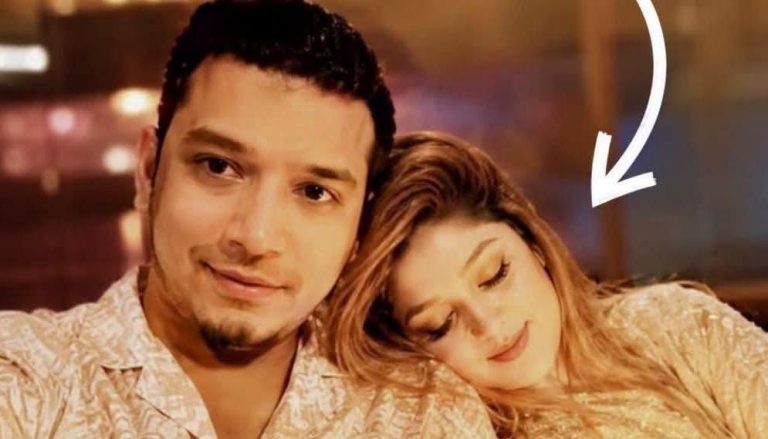 চট্টগ্রাম শহরে নারীদের ​উদ্যোক্তা বানানোর স্বপ্ন দেখিয়ে ​১.৫ কোটি টাকা নিয়ে উধাও স্বামী-স্ত্রী