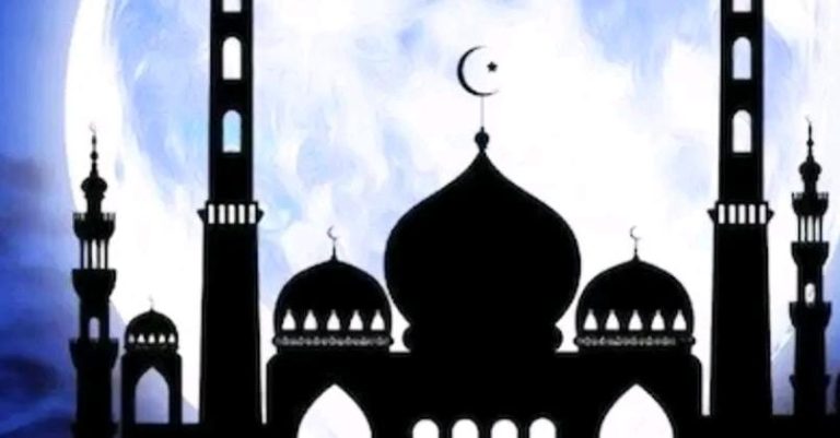 আগামী রমজান ও ঈদের সম্ভাব্য তারিখ প্রকাশ
