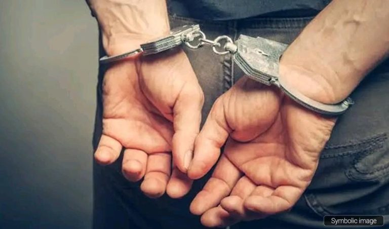 মহানবীকে নিয়ে ফেসবুকে কটূক্তি, কক্সবাজার থেকে গ্রেফতার সেই অনিক
