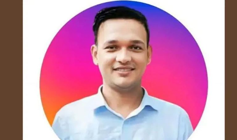মামলা নেওয়ায় অসিকে ল্যাংটা করে পেটানোর হুমকি দিল ওয়াকিল