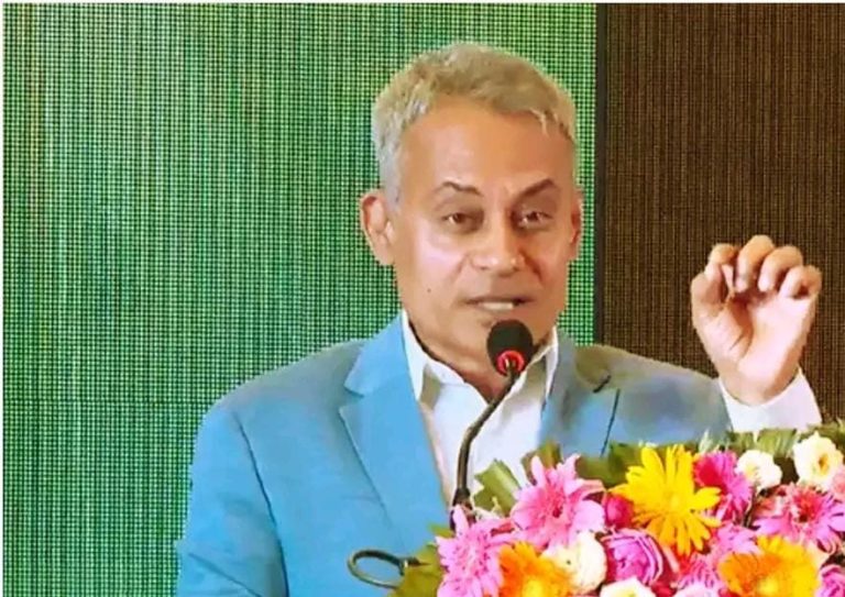 সড়ক দু’র্ঘট’নার সবচেয়ে বড় কারণ অদক্ষ চালকদের স্বেচ্ছাচারিতা: সেতুমন্ত্রী