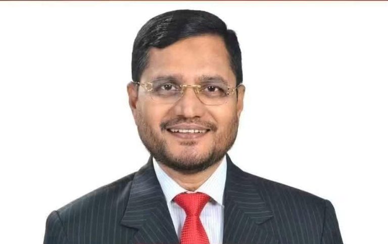 যুব ও ক্রীড়া মন্ত্রণালয় সম্পর্কিত স্থায়ী কমিটির সদস্য মনোনীত হয়েছেন চট্টগ্রাম-৯ আসনের সংসদ সদস্য আবু সুফিয়ান