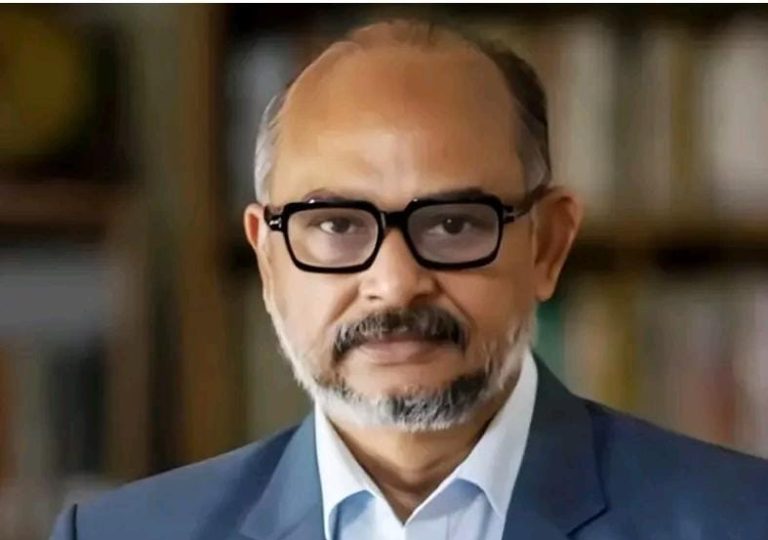 কয়েক দিনের মধ্যেই দেশে গ্যাস পরিস্থিতি স্বাভাবিক হবে: পরিকল্পনা উপদেষ্টা