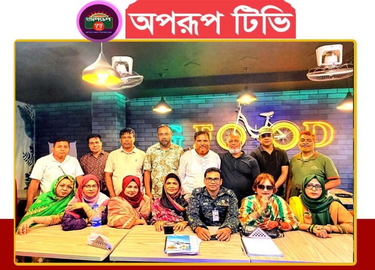 বাকলিয়া এক্সেস রোড সংলগ্ন কে, বি কনভেনশন হলে এস,এস,সি ৯১ চট্টগ্রাম বিভাগ আয়োজিত